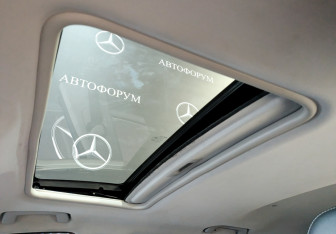 Подержанный автомобиль Chery Tiggo 4 2022 года (22 фото)