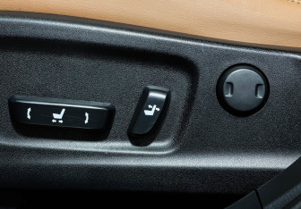 Подержанный автомобиль Lexus RX 2020 года (15 фото)