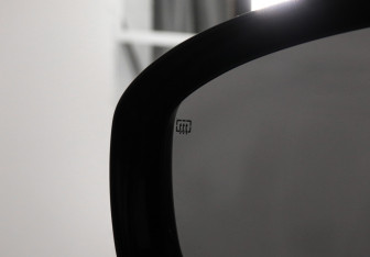 Подержанный автомобиль Nissan Pathfinder 2014 года (12 фото)