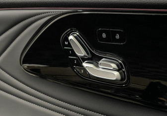 Подержанный автомобиль Exeed RX 2025 года (17 фото)