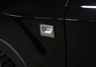 Подержанный автомобиль Lexus RX 2017 года (21 фото)