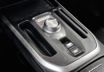 Подержанный автомобиль Haval Jolion 2022 года (20 фото)