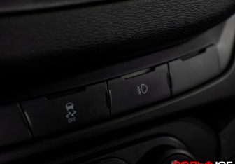 Подержанный автомобиль LADA (ВАЗ) Vesta Sedan 2018 года (17 фото)