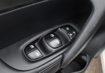 Подержанный автомобиль Nissan Qashqai 2019 года (11 фото)