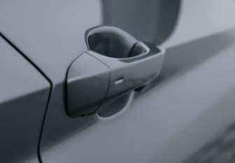 Подержанный автомобиль Volkswagen Jetta Sedan 2020 года (14 фото)