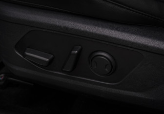 Подержанный автомобиль Kia Sportage 2022 года (20 фото)