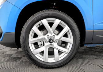 Новый Jetta VS5 2023 (7 фото)