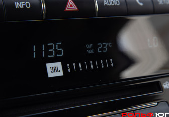 Подержанный автомобиль Toyota Land Cruiser Suv 2018 года (20 фото)