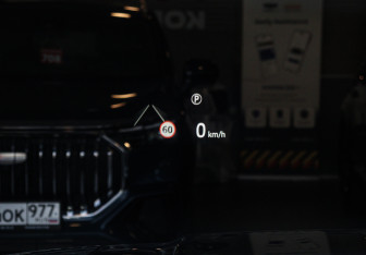 Подержанный автомобиль Land Rover Defender Suv 2020 года (25 фото)