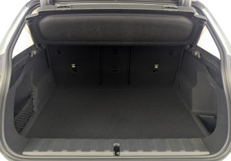 Новый BMW X2 2025 (8 фото)