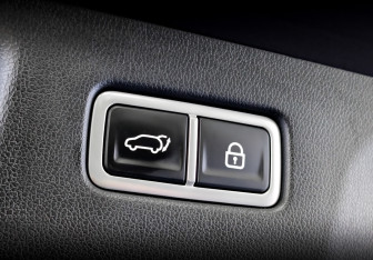 Подержанный автомобиль Kia Sorento 2022 года (26 фото)