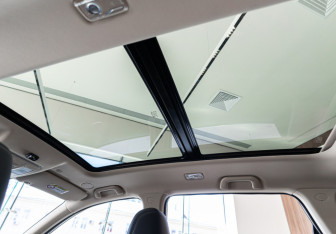 Новый Evolute i-SPACE 2026 (23 фото)