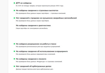 Подержанный автомобиль Hyundai Santa Fe 2021 года (29 фото)