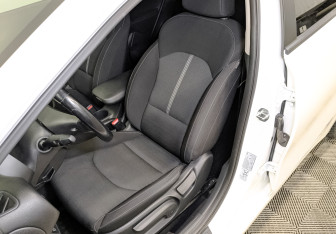 Подержанный автомобиль Kia Cerato Sedan 2020 года (20 фото)