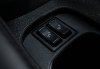 Подержанный автомобиль Mitsubishi Lancer Sedan 2005 года (15 фото)