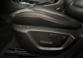 Подержанный автомобиль Mazda 6 Sedan 2014 года (18 фото)