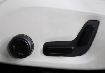 Подержанный автомобиль Volvo XC60 2018 года (13 фото)