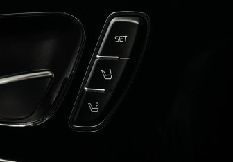 Подержанный автомобиль Kia Sorento 2019 года (15 фото)