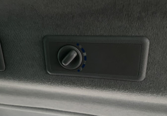 Подержанный автомобиль Renault Trafic 2021 года (16 фото)