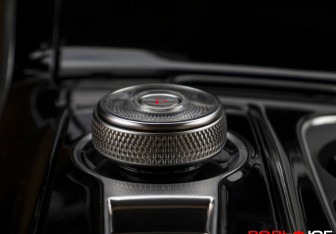 Подержанный автомобиль Kia Carnival 2021 года (16 фото)