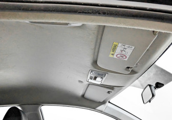 Подержанный автомобиль Kia Rio Hatchback 2020 года (21 фото)