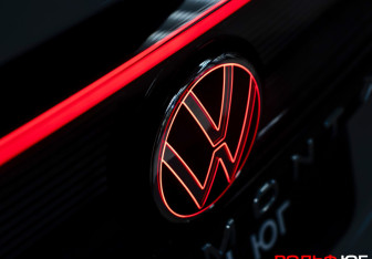 Подержанный автомобиль Volkswagen Teramont 2025 года (32 фото)