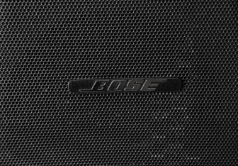 Подержанный автомобиль Nissan Murano Suv 2011 года (10 фото)