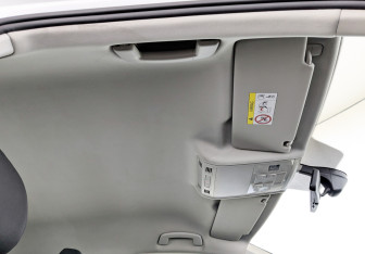 Подержанный автомобиль Volkswagen Tiguan 2021 года (21 фото)