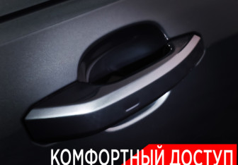 Подержанный автомобиль Audi A4 Sedan 2018 года (23 фото)