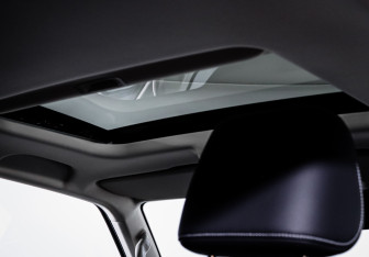 Подержанный автомобиль Tank 300 2024 года (16 фото)