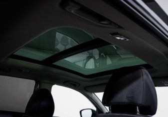 Подержанный автомобиль Belgee X50 2024 года (16 фото)