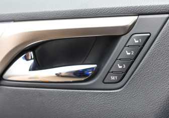 Подержанный автомобиль Lexus RX 2019 года (24 фото)