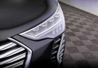 Подержанный автомобиль Haval Jolion 2022 года (17 фото)