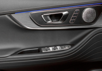 Новый Chery Tiggo 8 Pro Max 2025 (24 фото)