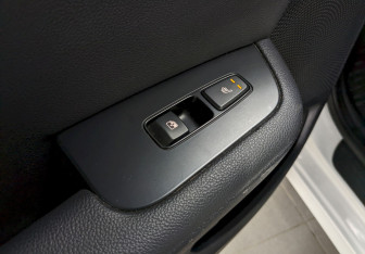 Подержанный автомобиль Kia Ceed Wagon 2020 года (15 фото)