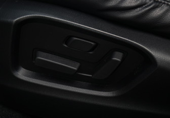 Подержанный автомобиль Mazda CX-9 2020 года (18 фото)
