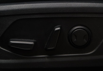 Подержанный автомобиль Kia Sorento 2021 года (17 фото)