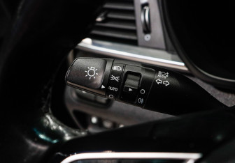 Подержанный автомобиль Kia Optima Wagon 2019 года (30 фото)