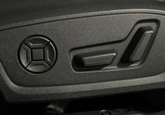 Подержанный автомобиль Audi A6 Sedan 2021 года (15 фото)