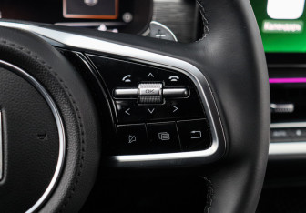 Подержанный автомобиль Tank 400 2025 года (28 фото)