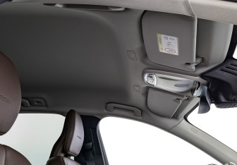 Подержанный автомобиль Volvo XC60 2020 года (23 фото)