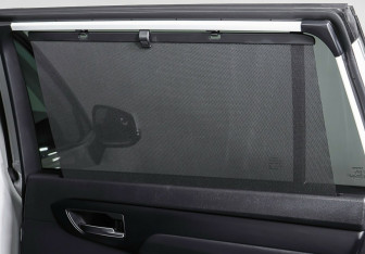 Подержанный автомобиль Toyota Highlander 2020 года (21 фото)