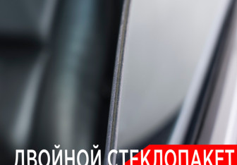 Подержанный автомобиль Lexus LS 2010 года (28 фото)