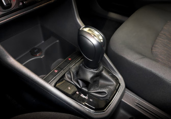 Новый Jetta VA3 2023 (23 фото)