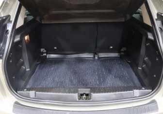 Подержанный автомобиль LADA (ВАЗ) XRAY 2018 года (18 фото)