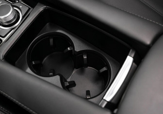 Новый Mazda 6 Sedan 2023 (27 фото)