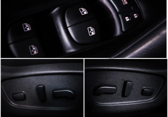 Подержанный автомобиль Nissan Qashqai 2020 года (21 фото)