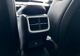 Новый Kia K5 2024 (33 фото)