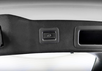 Подержанный автомобиль Mazda CX-5 2019 года (25 фото)