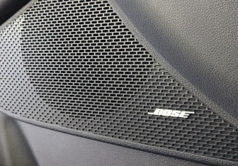 Подержанный автомобиль Hyundai Sonata 2021 года (20 фото)